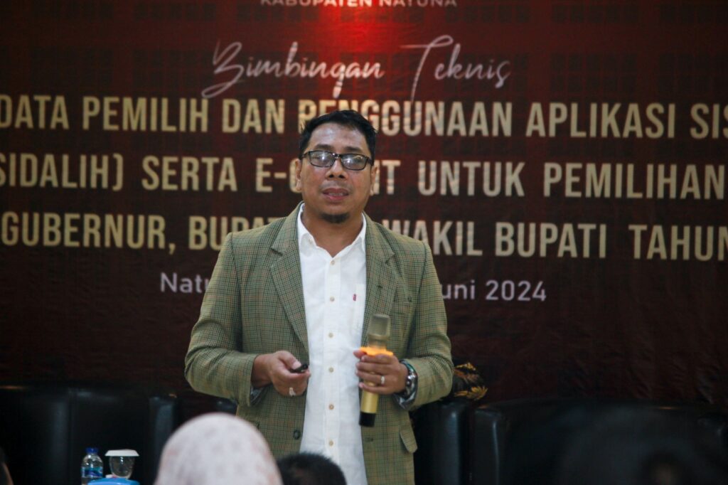 WhatsApp Image 2024-06-13 at 15.13.32_14c860df