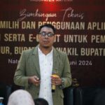 WhatsApp Image 2024-06-13 at 15.13.32_14c860df