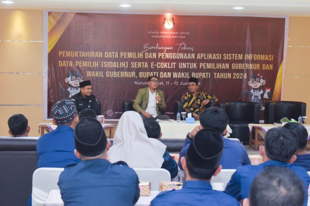 WhatsApp Image 2024-06-13 at 15.13.33_6a2d13b7