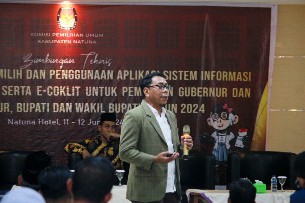 WhatsApp Image 2024-06-13 at 15.13.34_df5ffec0