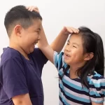 website-cms-16693456360918935