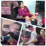 Web_Photo_Editor (5)