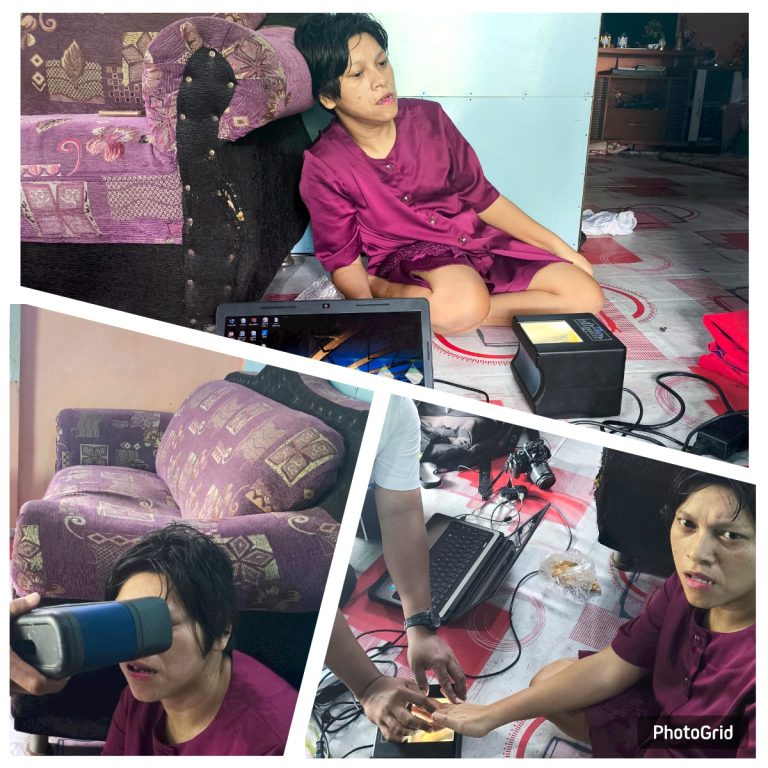 Web_Photo_Editor (5)