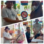 Web_Photo_Editor (6)