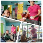 Web_Photo_Editor (7)