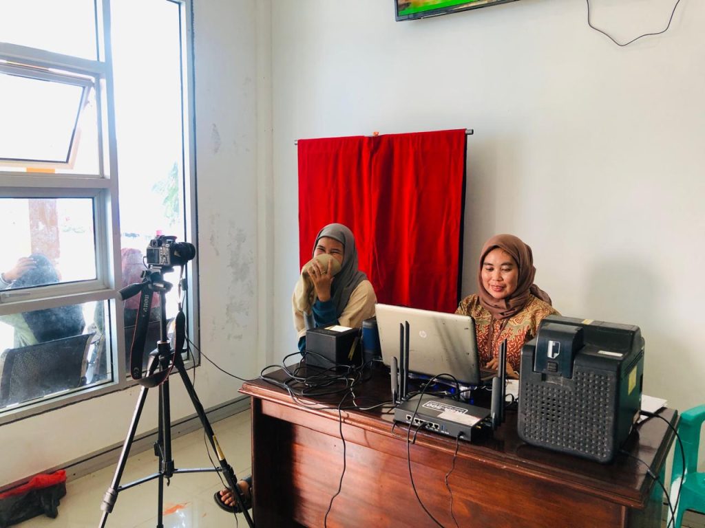 WhatsApp Image 2024-08-18 at 15.08.20_01976a1c