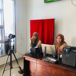 WhatsApp Image 2024-08-18 at 15.08.20_01976a1c