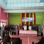 WhatsApp Image 2024-08-20 at 08.39.11_8ded2746