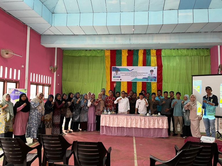 WhatsApp Image 2024-08-20 at 08.39.11_8ded2746