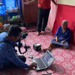 WhatsApp Image 2024-08-20 at 10.26.33_6d00d707