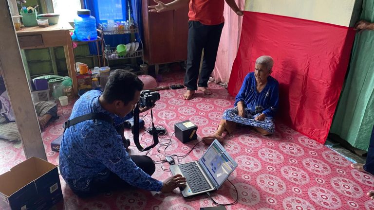 WhatsApp Image 2024-08-20 at 10.26.33_6d00d707