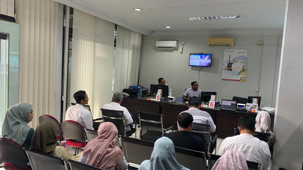 WhatsApp Image 2024-08-20 at 10.31.59_44741f1a