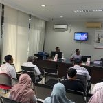 WhatsApp Image 2024-08-20 at 10.31.59_44741f1a