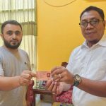 WhatsApp Image 2024-08-21 at 10.26.17_ebe2a917