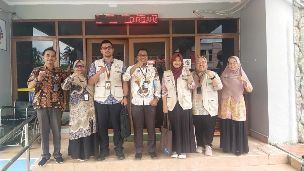 WhatsApp Image 2024-08-22 at 10.25.28_71ee1a11