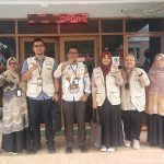 WhatsApp Image 2024-08-22 at 10.25.28_71ee1a11