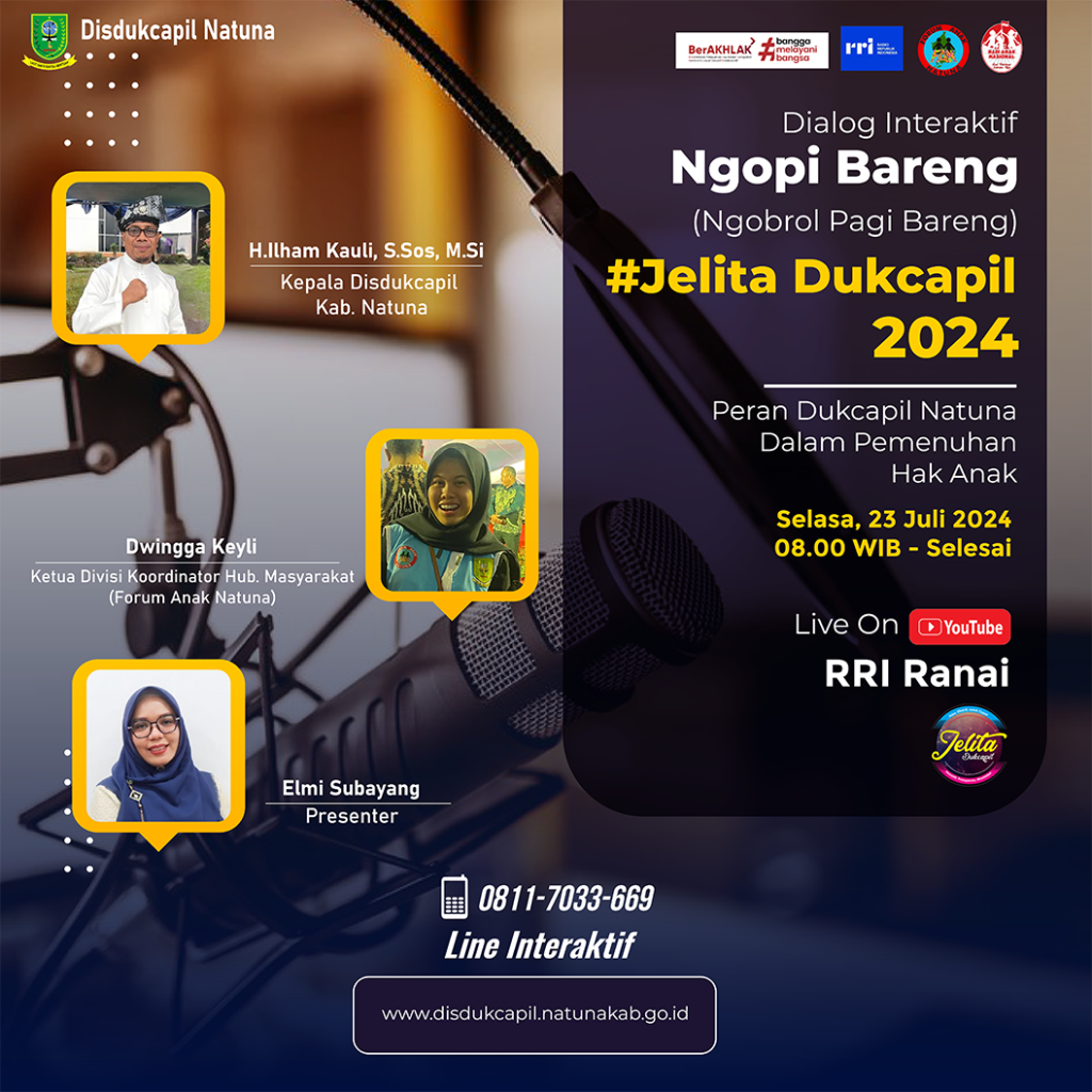 ngopi rri juli 2024-2