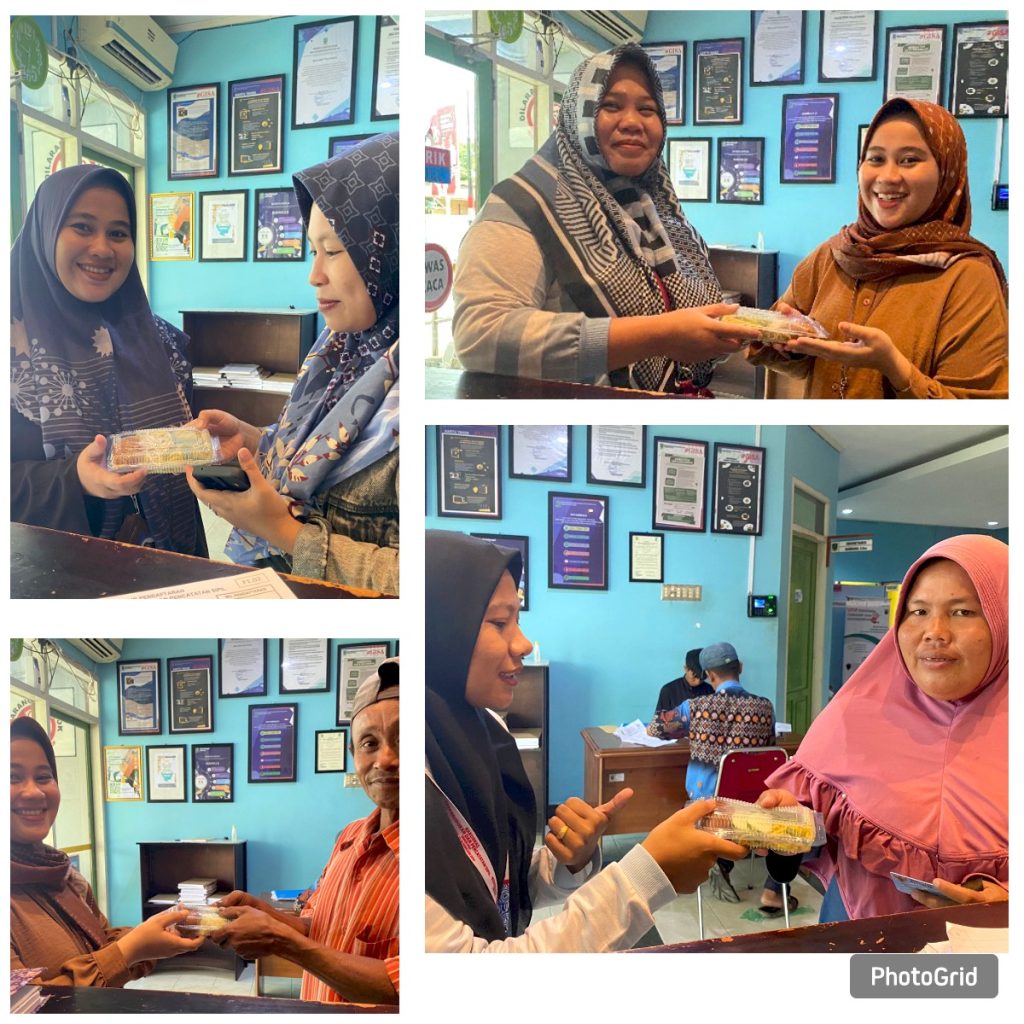 Web_Photo_Editor (8)