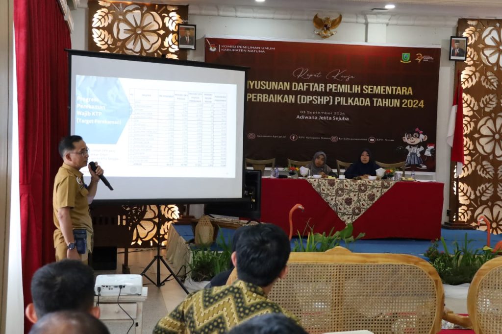 WhatsApp Image 2024-09-05 at 09.08.13_51879d83