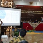 WhatsApp Image 2024-09-05 at 09.08.13_51879d83