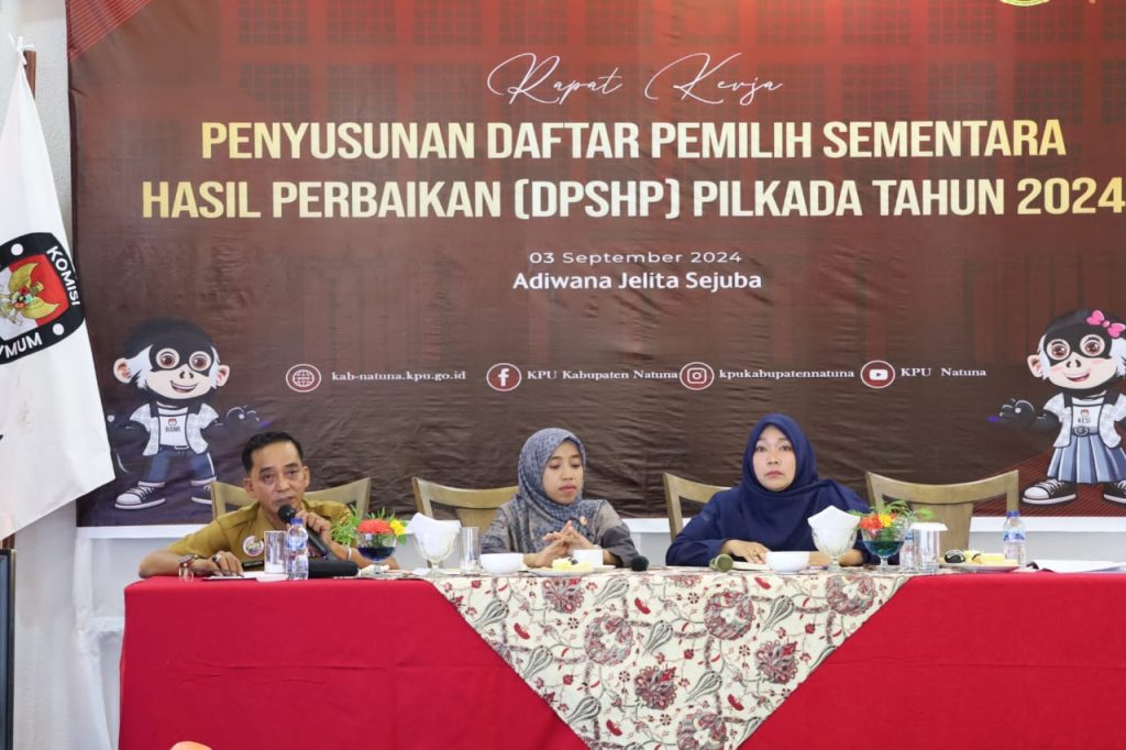 WhatsApp Image 2024-09-05 at 09.08.14_9879ef84