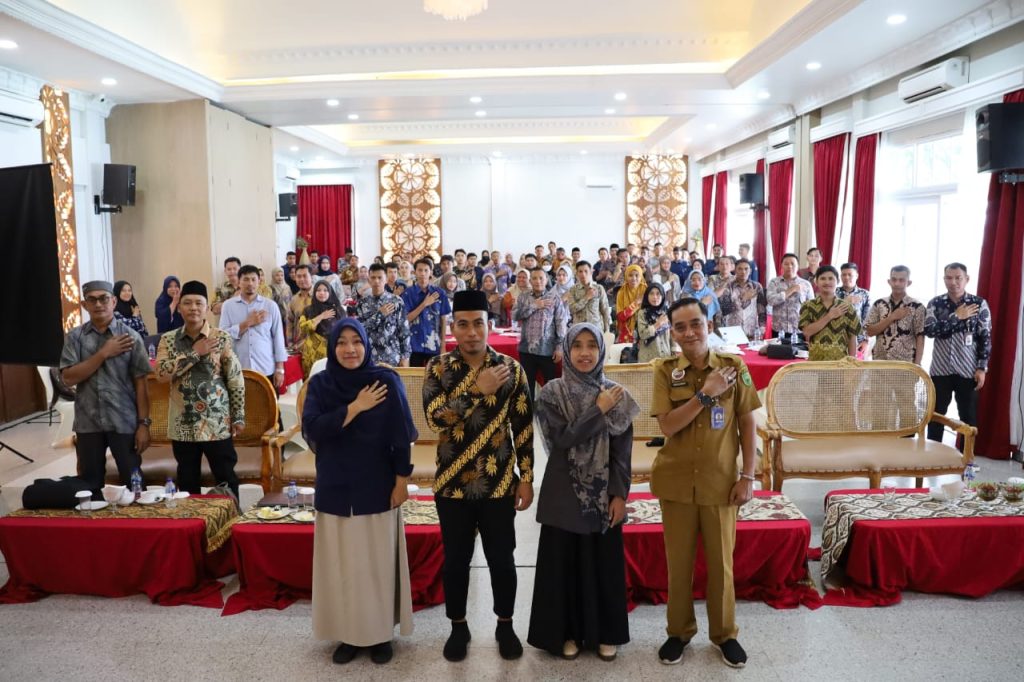 WhatsApp Image 2024-09-05 at 09.08.27_307eed47