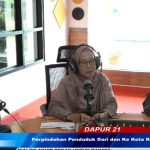 WhatsApp Image 2024-09-06 at 08.55.34_f08f8440