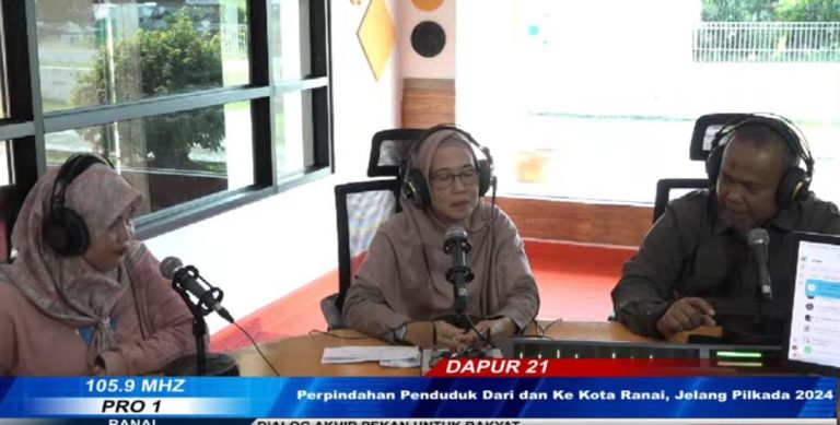 WhatsApp Image 2024-09-06 at 08.55.34_f08f8440