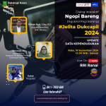 ngopi rri september 2024