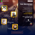 pak wan sesi 21 2024_web