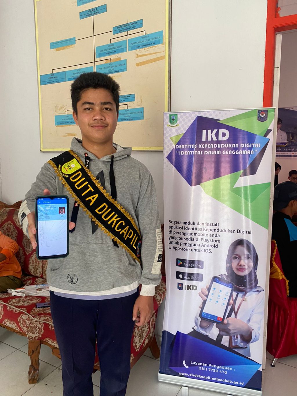 WhatsApp Image 2024-10-01 at 11.39.50_33d3a49a