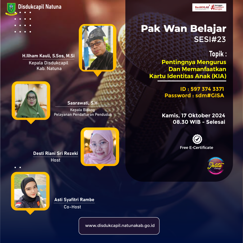 pak wan sesi 23 2024