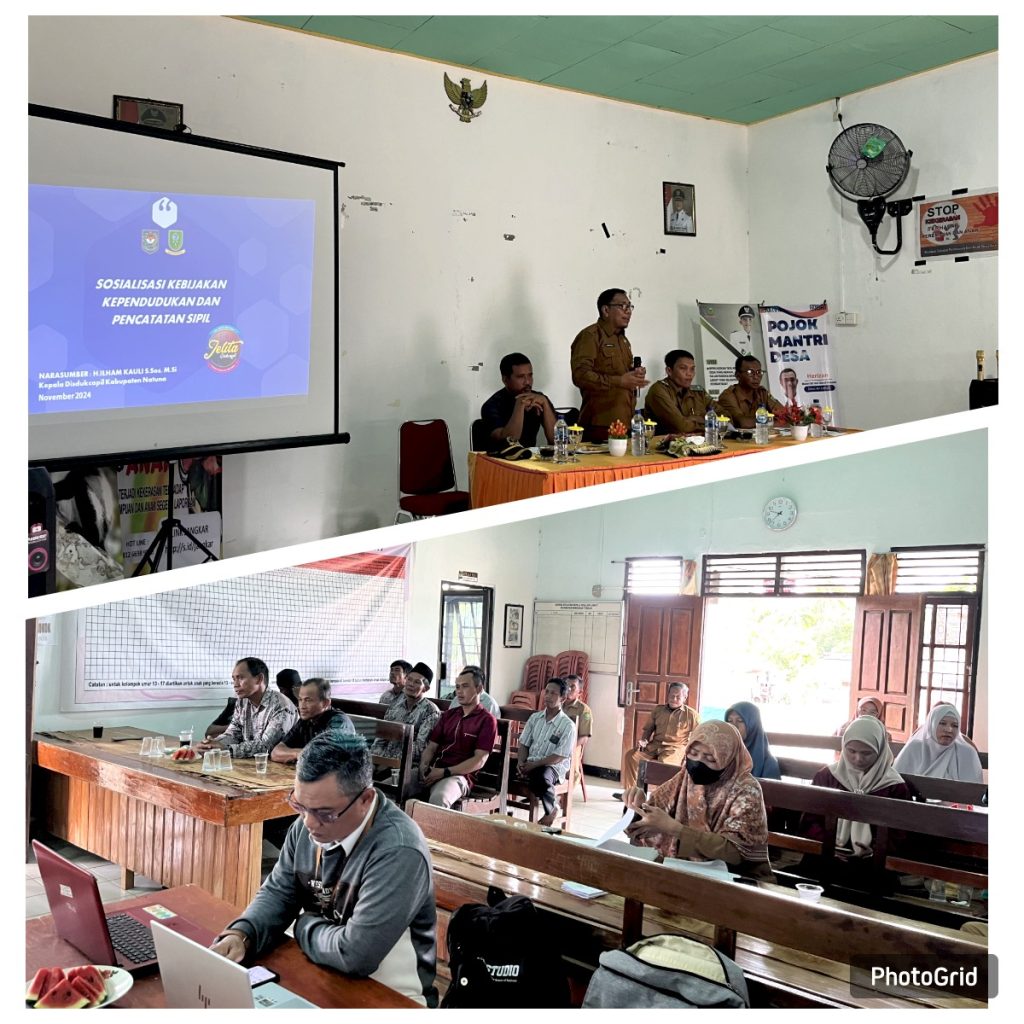 Web_Photo_Editor (12)