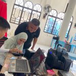 WhatsApp Image 2024-11-15 at 10.18.45_f9fbf971