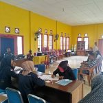 WhatsApp Image 2024-11-19 at 19.54.09_c6123fcb