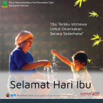 Hari ibu