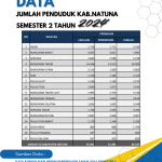 Blue Yellow Modern Annual Report Flyer (1)