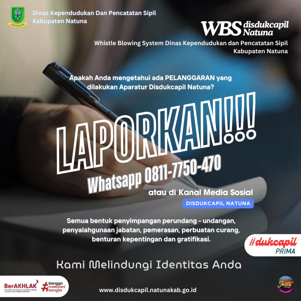 WBS1