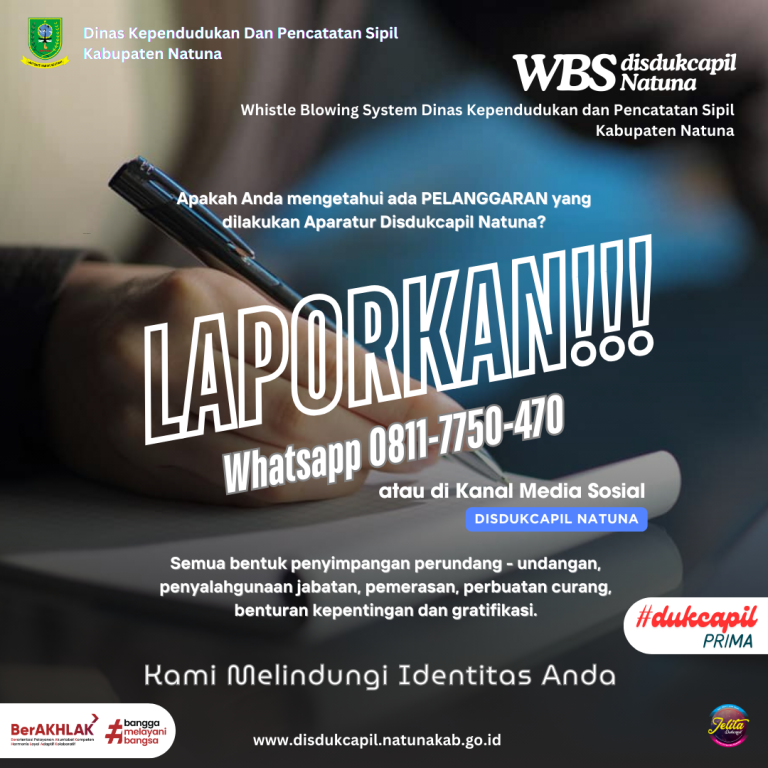 WBS1