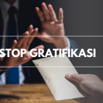 STOP GRATIFIKASI