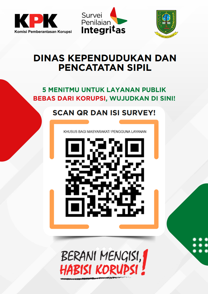 Screenshot 2025-06-17 101936