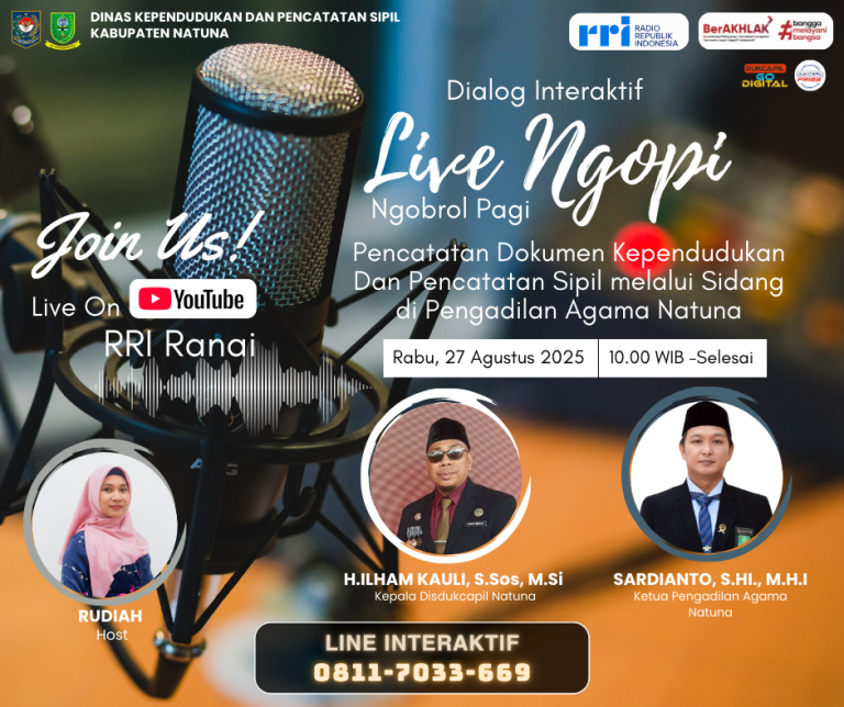 rri agustus 2025