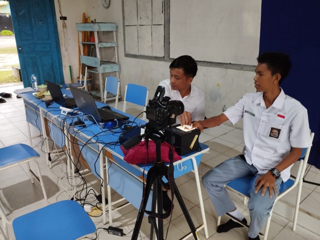 WhatsApp Image 2025-09-15 at 08.26.46_a2402887