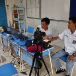 WhatsApp Image 2025-09-15 at 08.26.46_a2402887