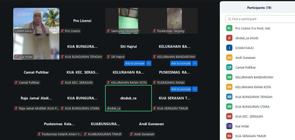 WhatsApp Image 2025-09-29 at 08.20.39_4d7ed324