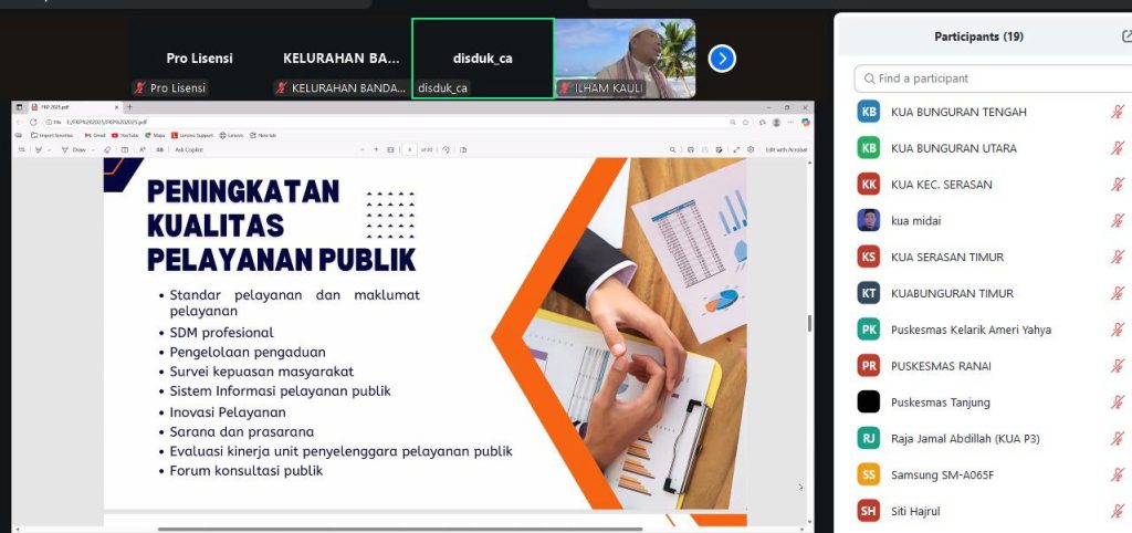 WhatsApp Image 2025-09-29 at 08.20.39_9150ab5f