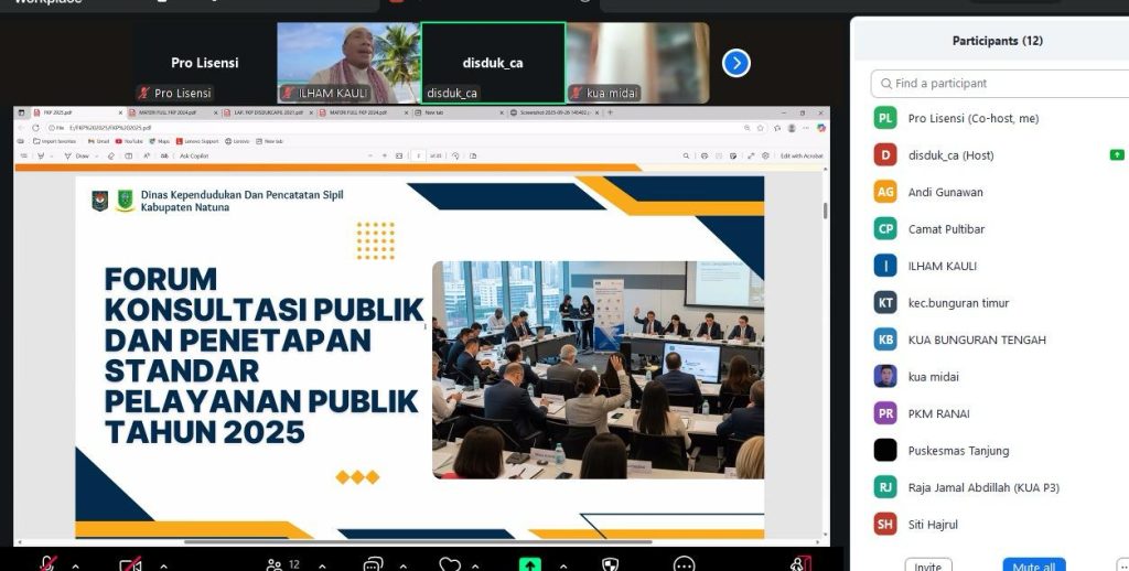 WhatsApp Image 2025-09-29 at 08.20.39_d34fc27b