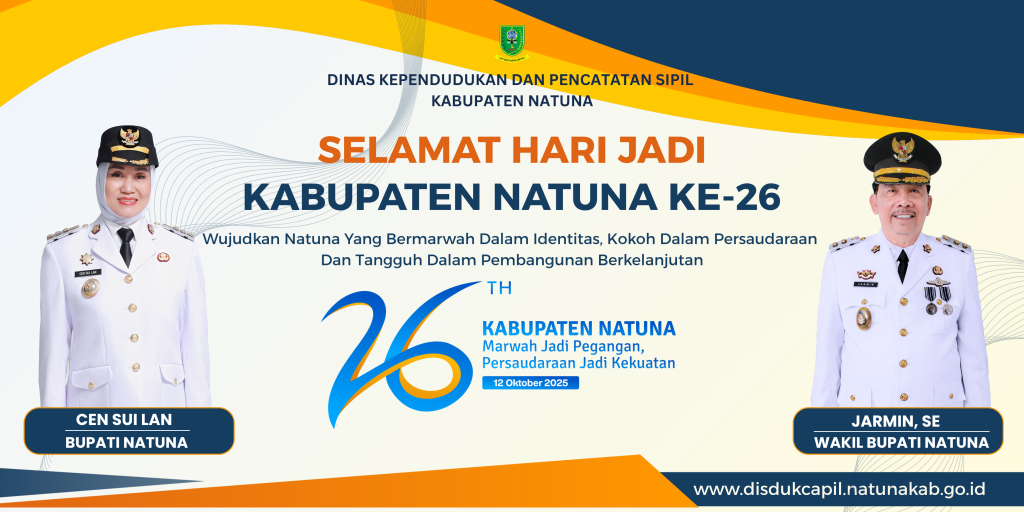 Biru dan Kuning Modern Seminar Pelatihan Guru Kreatif Spanduk (1)
