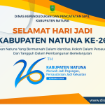 Biru dan Kuning Modern Seminar Pelatihan Guru Kreatif Spanduk (1)