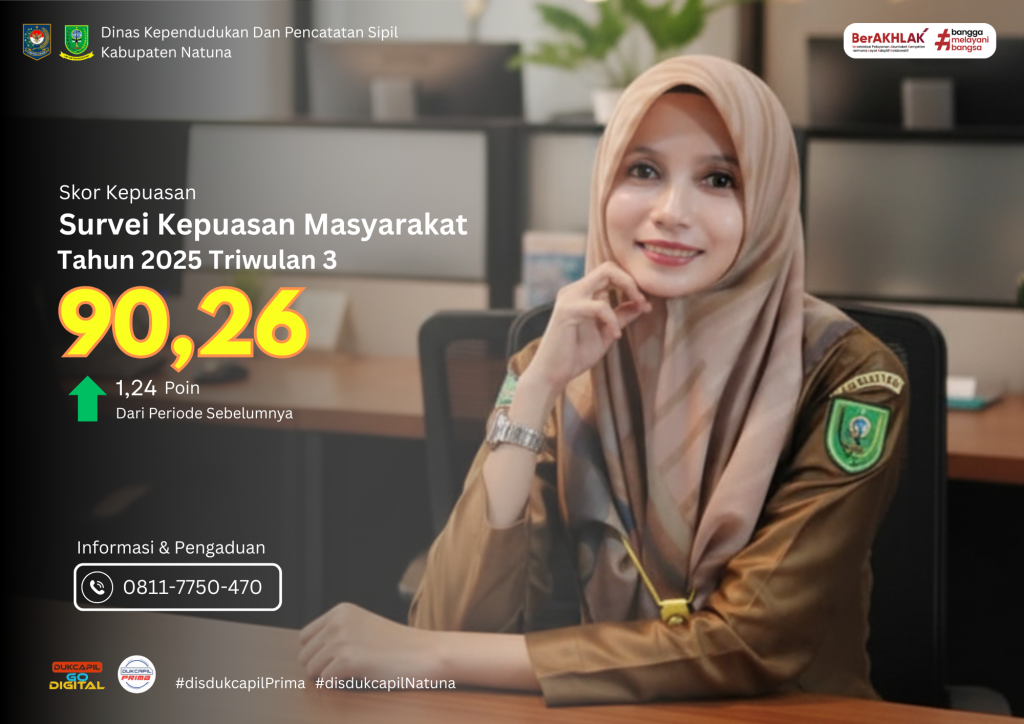 Red Modern Webinar (Flyer (Landscape)) (1)